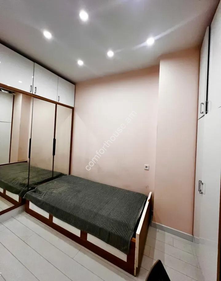 91598014