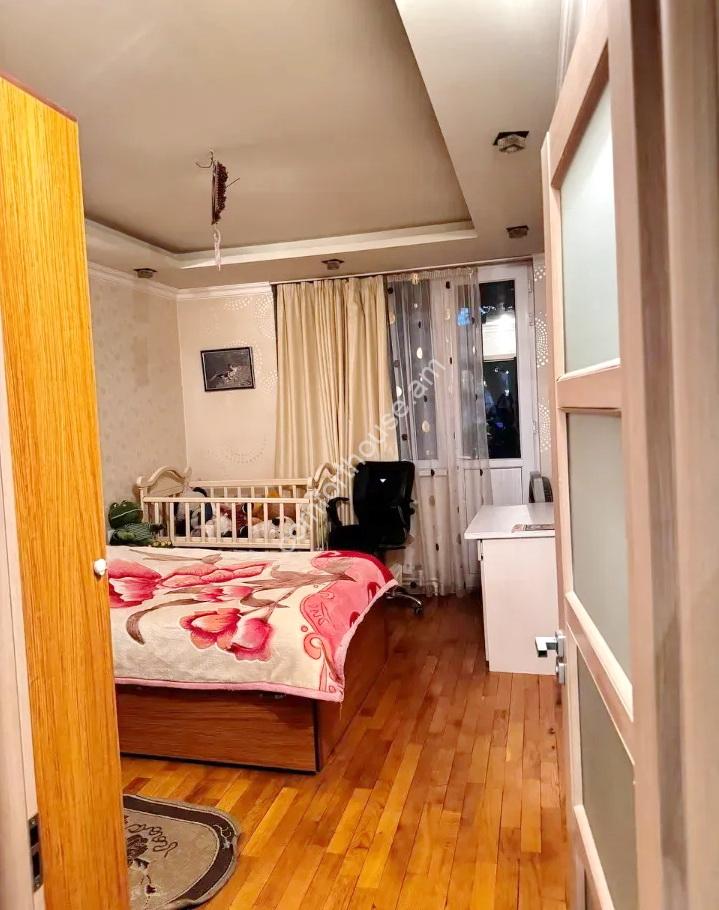 92563986