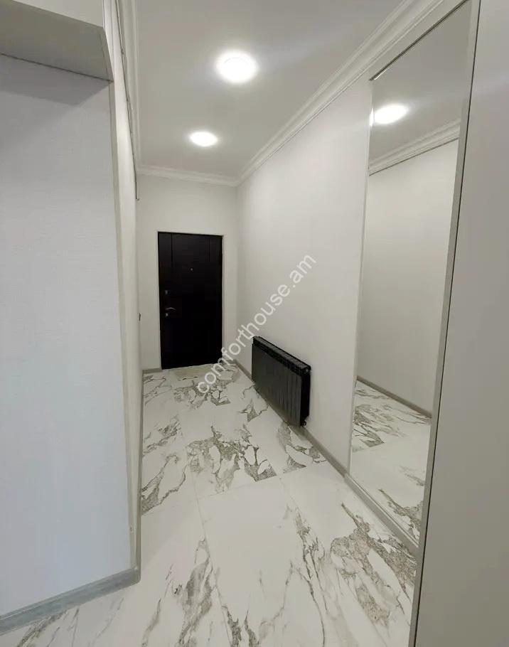 93263326