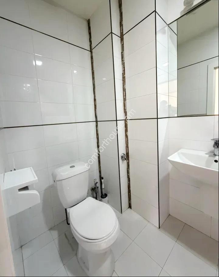 95586438