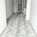 96844532