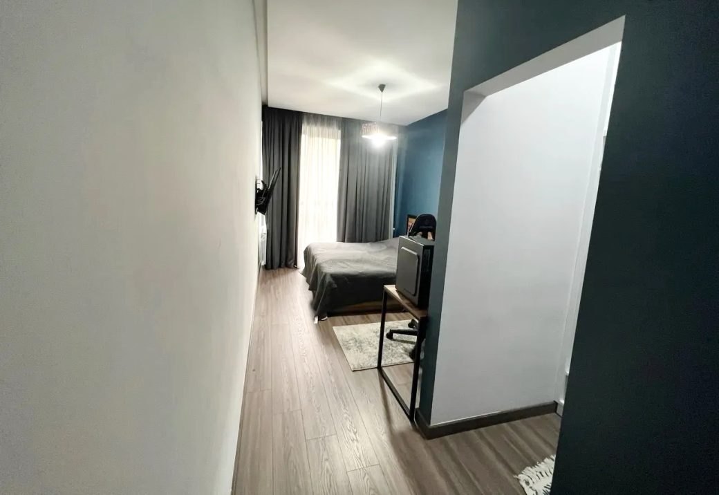 97763339