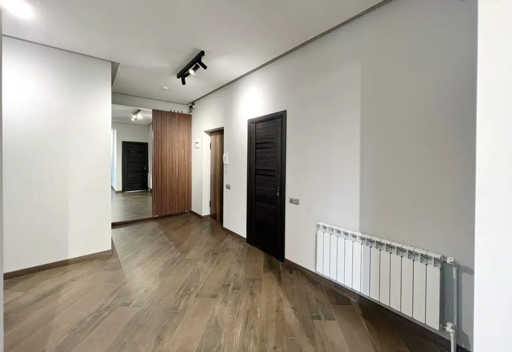 97763347