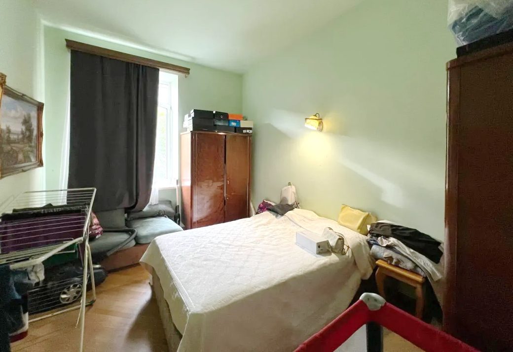 99316535