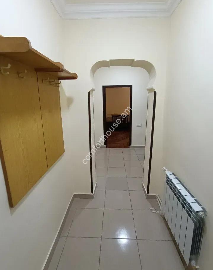 99774463