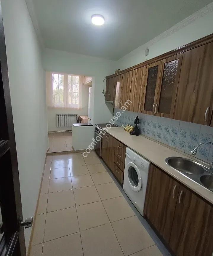 99774466