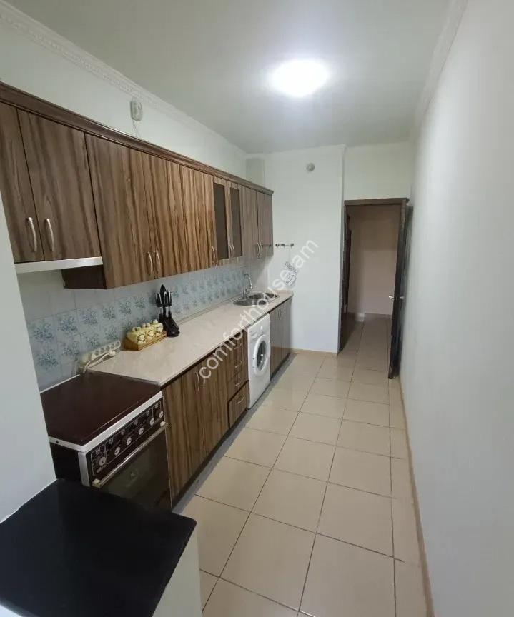 99774467