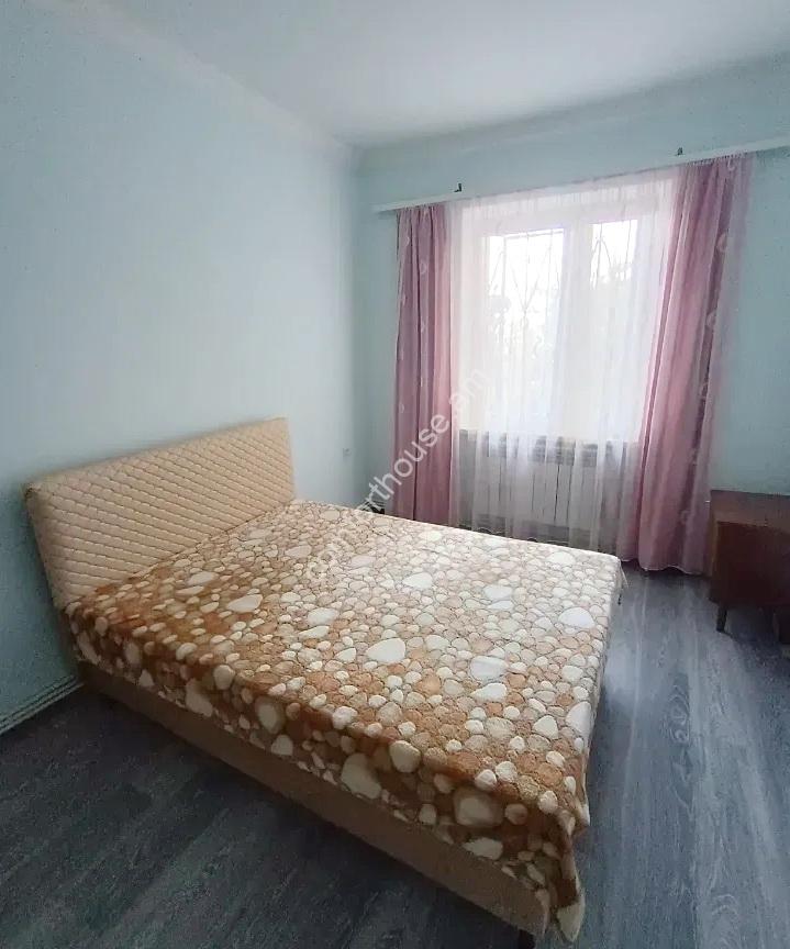 99774469