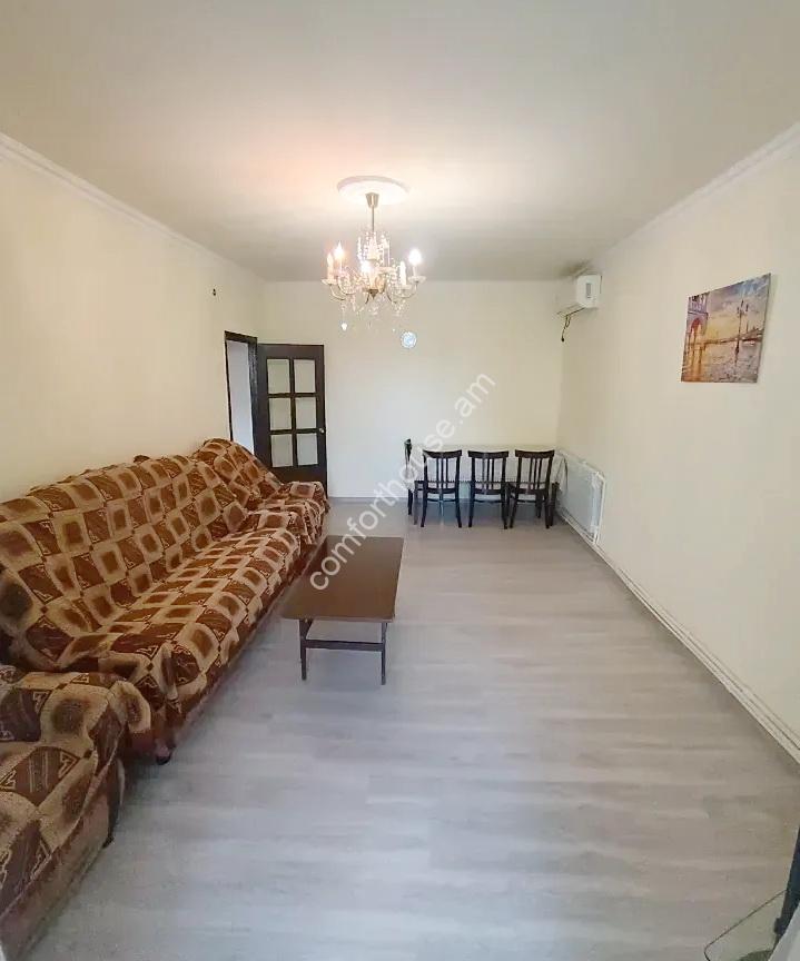 99774470