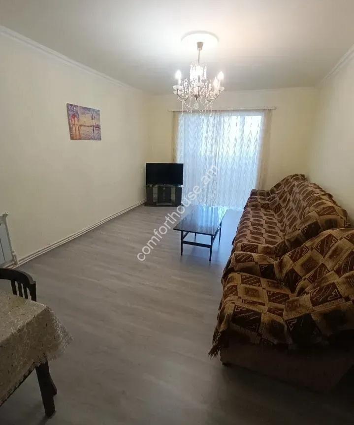 99774472
