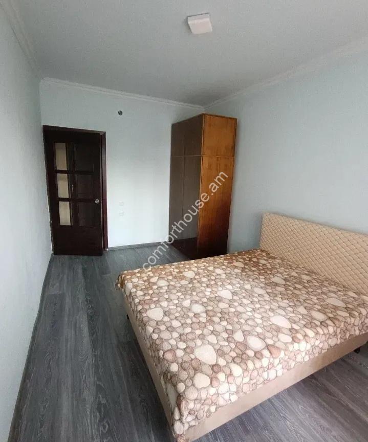 99774473