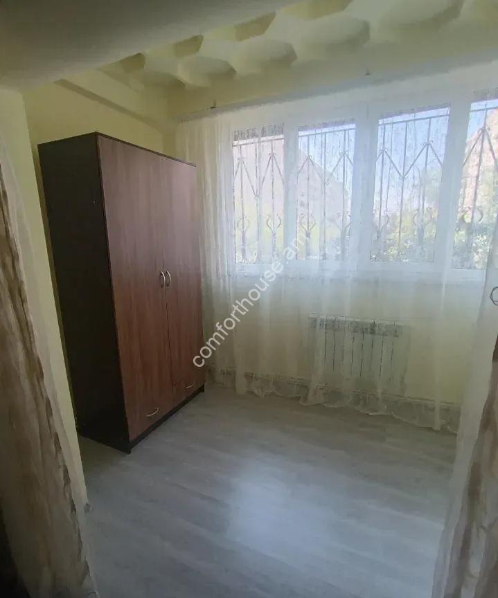 99774474
