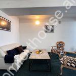 photo_2026-08-21_16-49-01 (2)