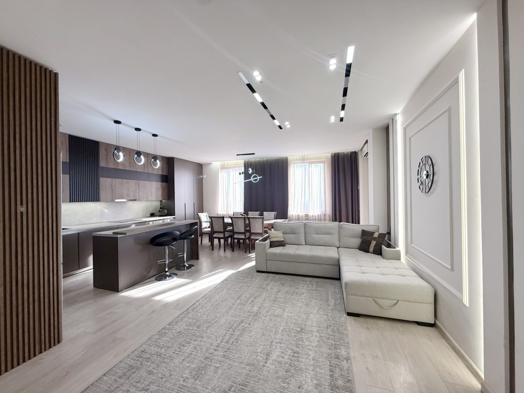 0-02-05-00ce27650e4cb105b7092c49839452fb3c0e6fc88e8835a0e35cec1b7ae8a2a2_ab9a104f31eead77
