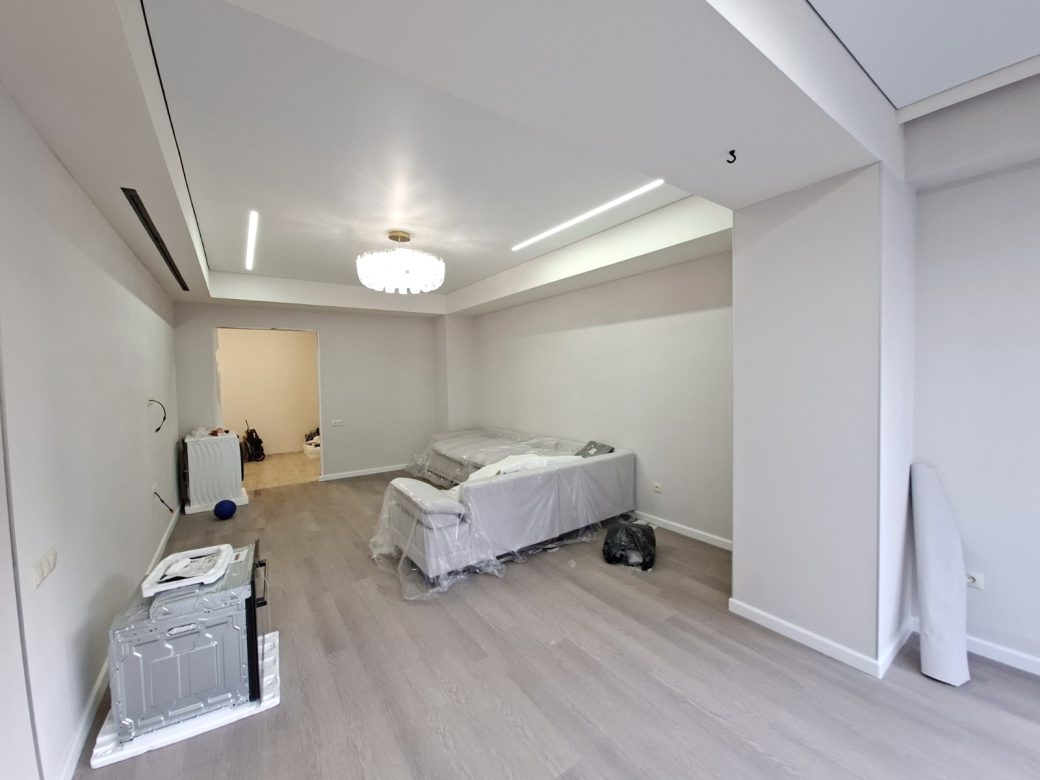 0-02-05-f872f06569a62efd2f8542d0a881ba08b492467d5e9849c8149a2055dd0a1f02_8e9c7a503104ea99