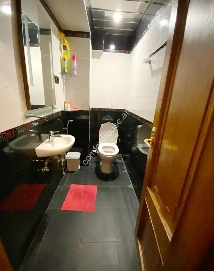 101673354
