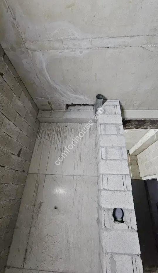 102136609