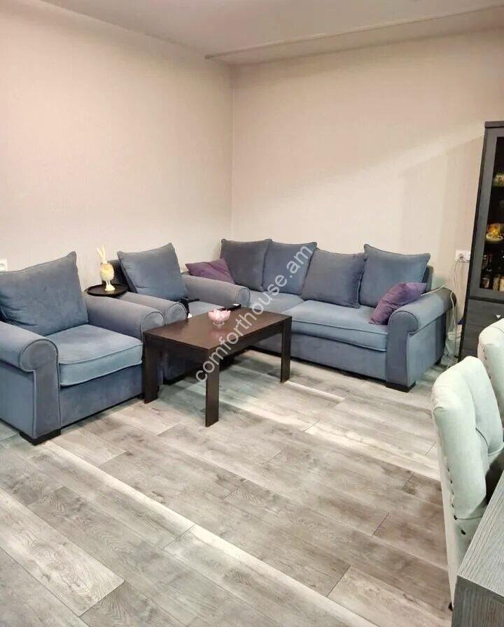 449887-3171225-crop