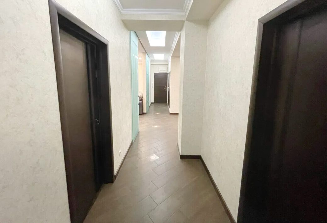 452898-3215615-crop