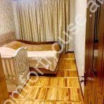 458062-3292855-crop
