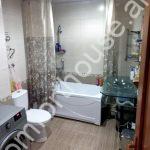 458062-3292856-crop