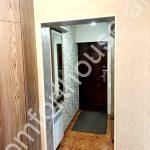 458062-3292857-crop