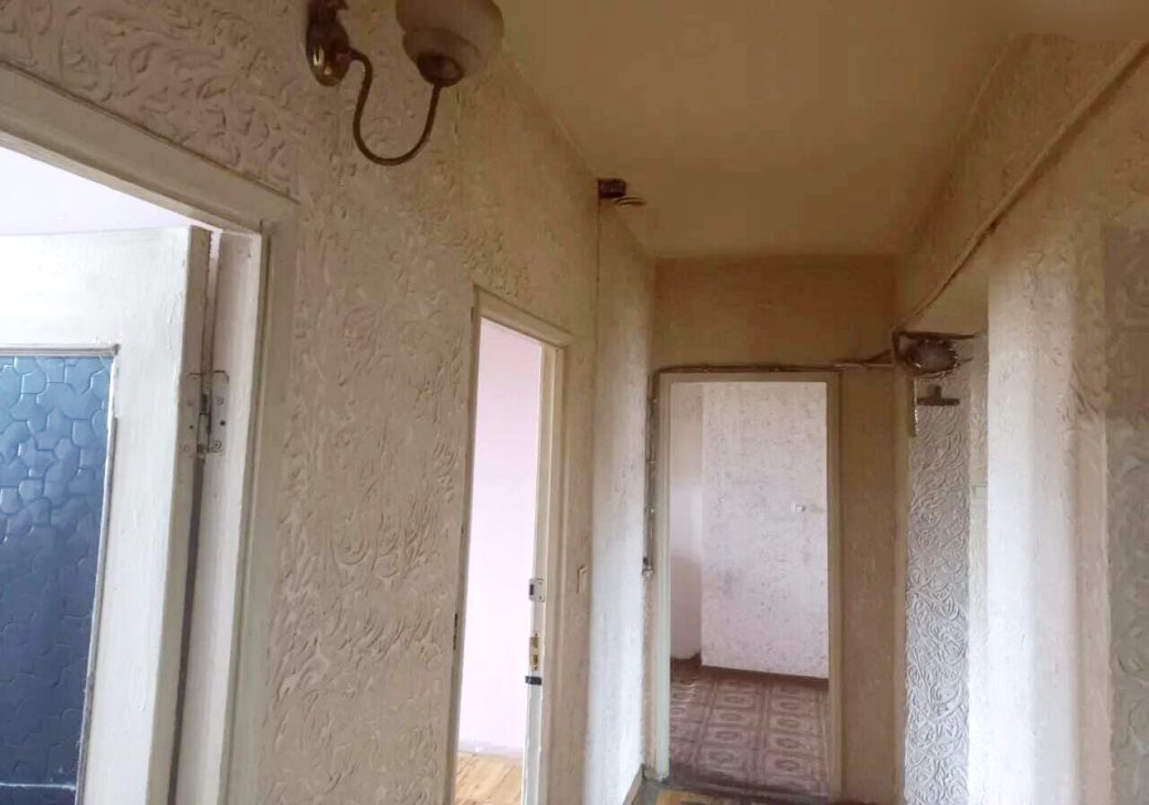460567-3329821-crop