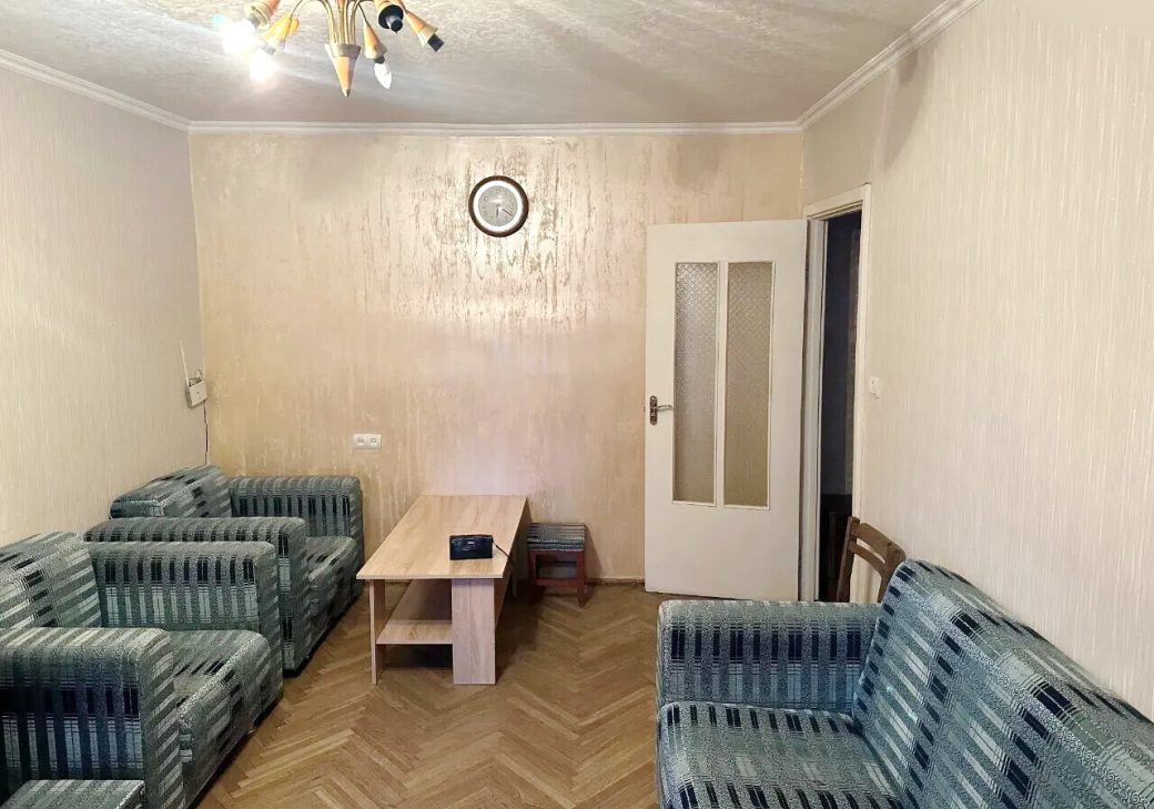 464539-3389283-crop