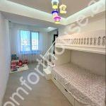 465118-3398177-crop