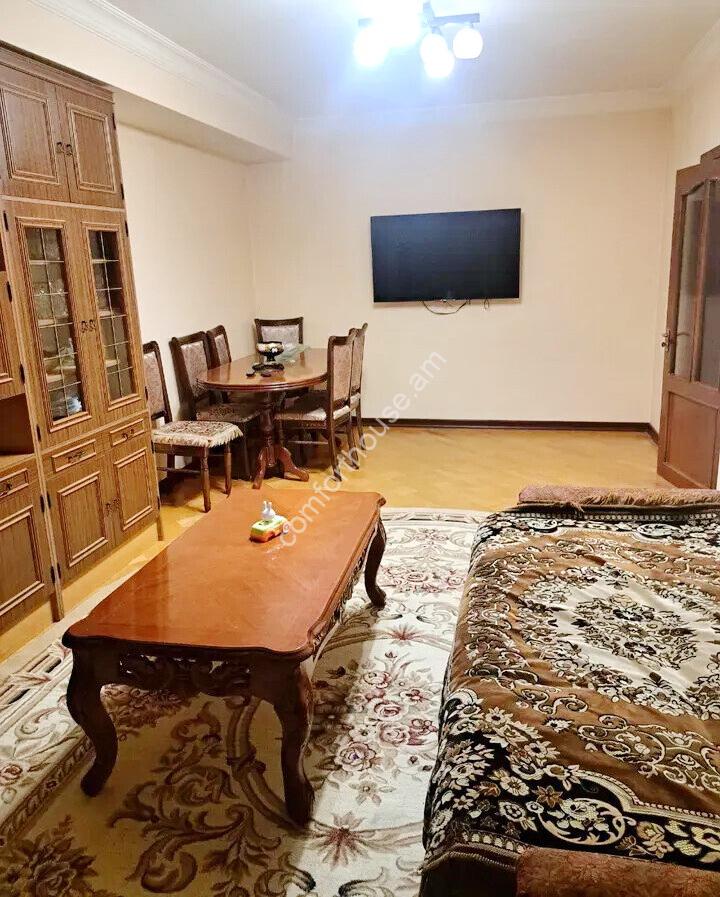 465183-3398942-crop