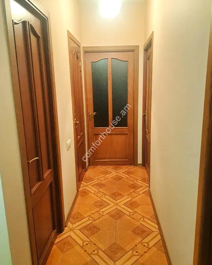 465183-3398944-crop