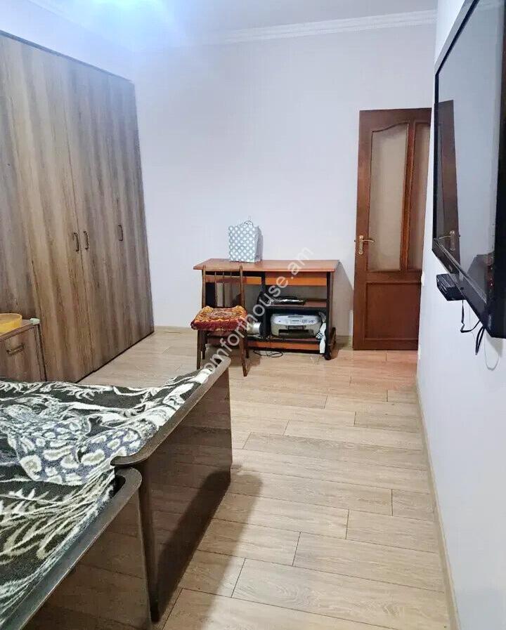 465183-3398947-crop