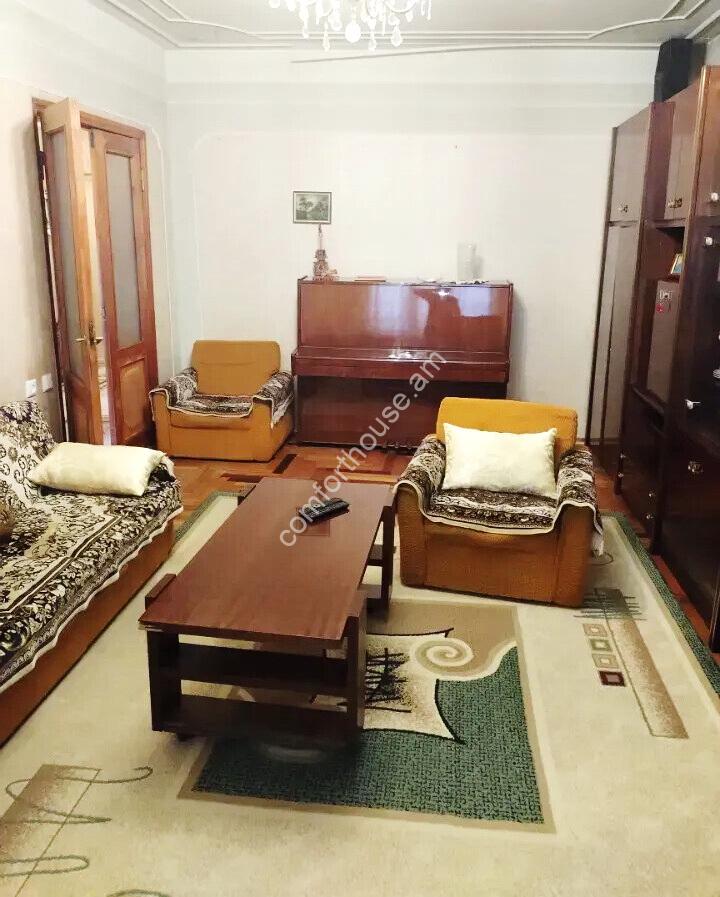 465532-3403996-crop