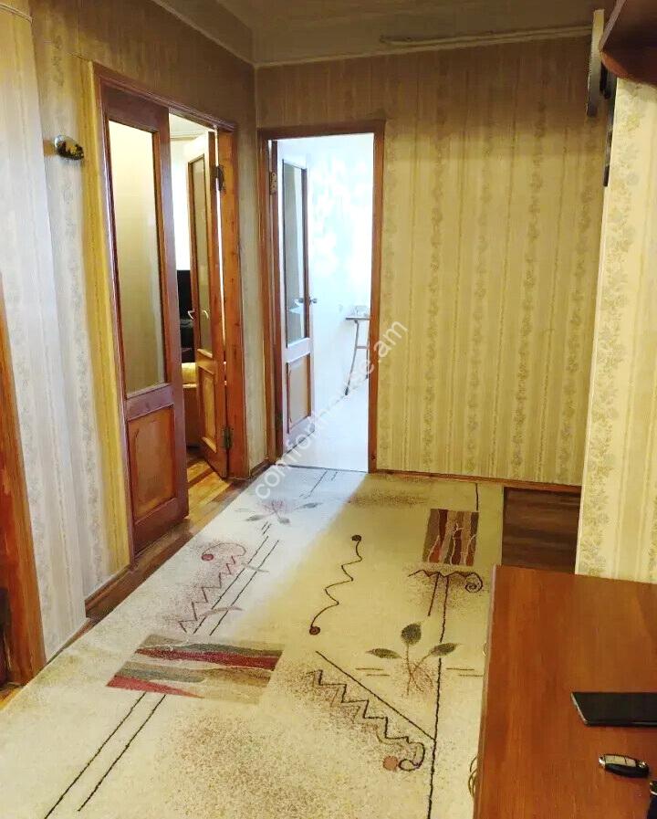 465532-3403998-crop