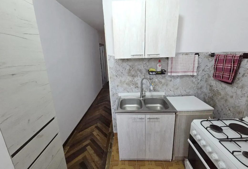 465598-3405096-crop