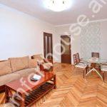 465676-3406586-crop