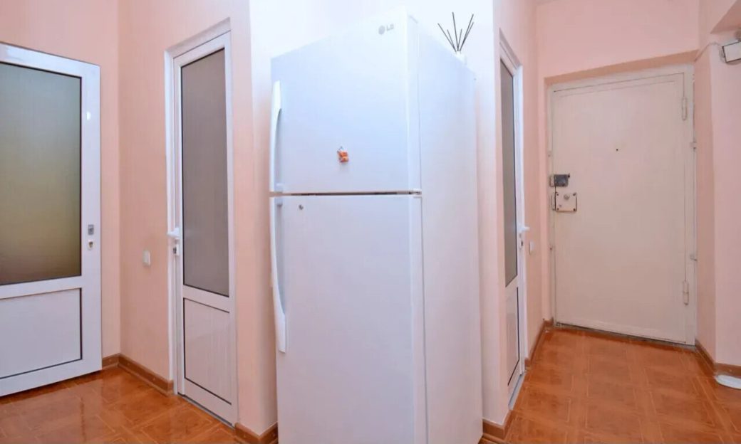465676-3406588-crop