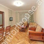 465676-3406595-crop