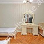 465676-3406599-crop