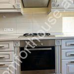 465844-3409199-crop