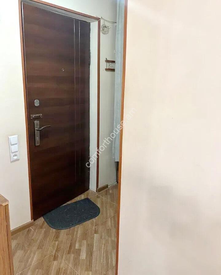465982-3411305-crop