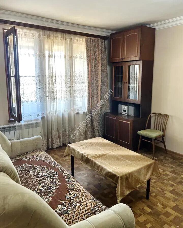 465982-3411308-crop