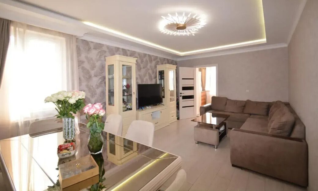 465987-3411341-crop