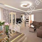 465987-3411341-crop