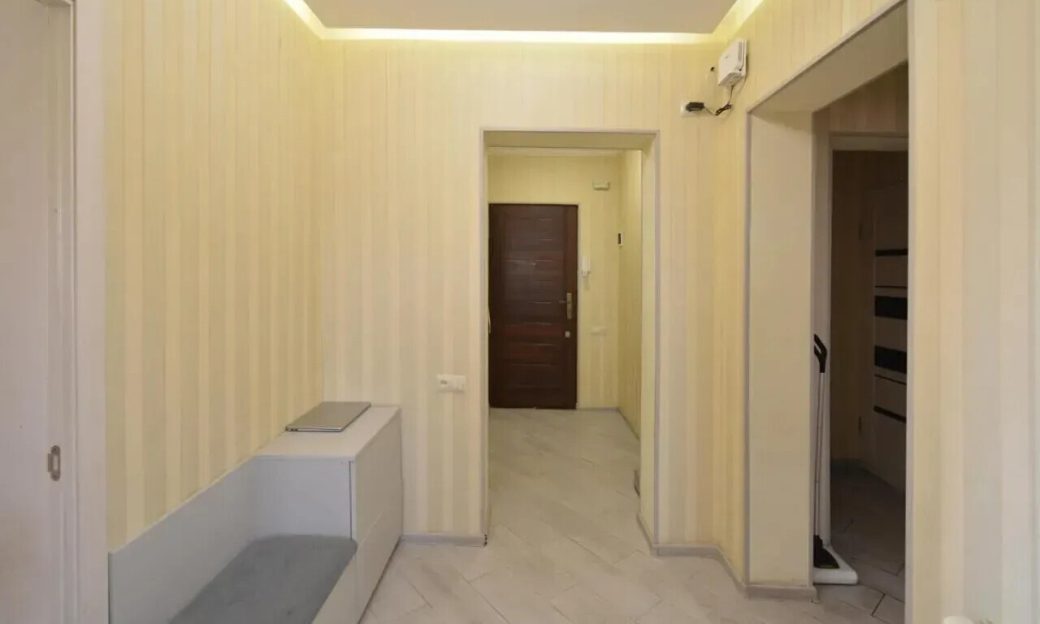 465987-3411343-crop