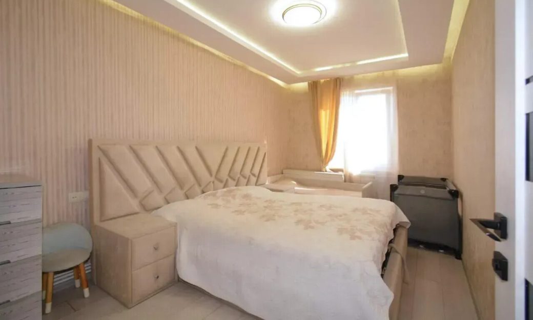 465987-3411346-crop