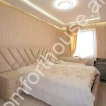 465987-3411346-crop
