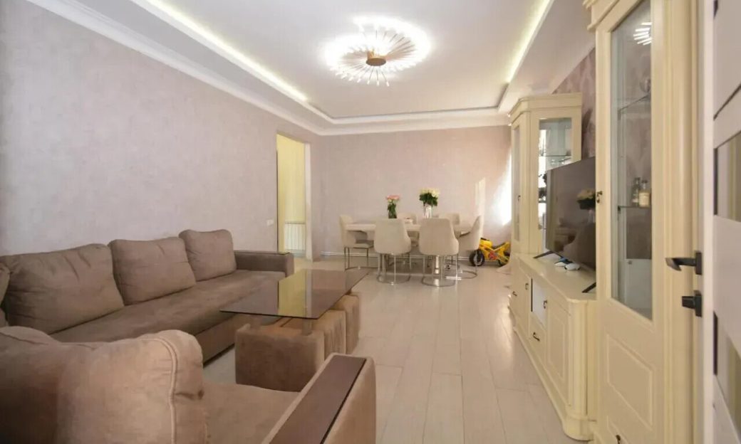 465987-3411349-crop