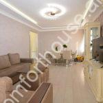 465987-3411349-crop