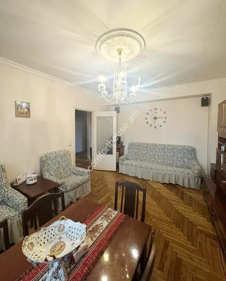 466478-3418832-crop